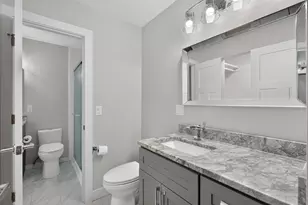 2261 Wildwood Cir, Minnetonka, MN 55305 - Photo 17