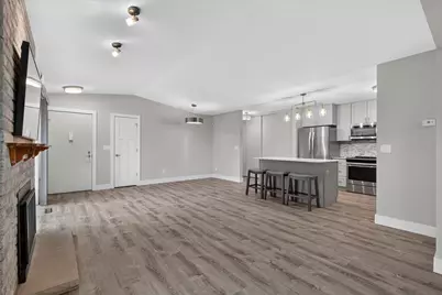 2261 Wildwood Circle, Minnetonka, MN 55305 - Photo 5