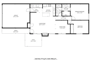 2261 Wildwood Cir, Minnetonka, MN 55305 - Photo 29