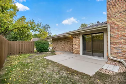 2261 Wildwood Circle, Minnetonka, MN 55305 - Photo 25