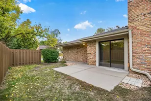 2261 Wildwood Cir, Minnetonka, MN 55305 - Photo 25