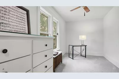 820 5th Avenue SE, Minneapolis, MN 55414 - Photo 33
