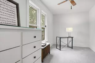 820 5th Ave SE, Minneapolis, MN 55414 - Photo 33