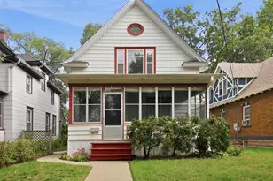 820 5th Ave SE, Minneapolis, MN 55414 - Photo 1