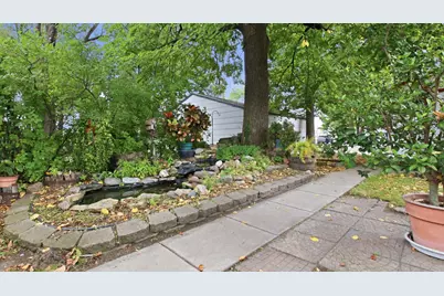820 5th Avenue SE, Minneapolis, MN 55414 - Photo 11
