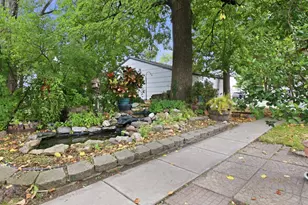 820 5th Ave SE, Minneapolis, MN 55414 - Photo 11