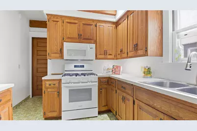 820 5th Avenue SE, Minneapolis, MN 55414 - Photo 23