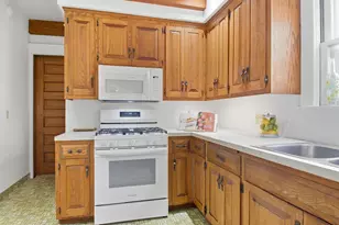 820 5th Ave SE, Minneapolis, MN 55414 - Photo 23