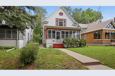 820 5th Avenue SE, Minneapolis, MN 55414 - Photo 13
