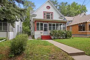 820 5th Ave SE, Minneapolis, MN 55414 - Photo 13