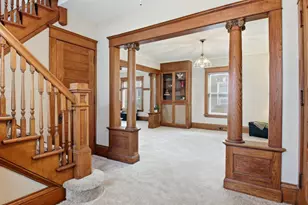 820 5th Ave SE, Minneapolis, MN 55414 - Photo 17