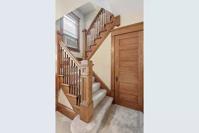 820 5th Avenue SE, Minneapolis, MN 55414 - Photo 29
