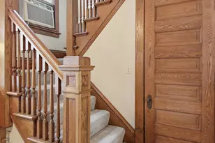 820 5th Ave SE, Minneapolis, MN 55414 - Photo 29