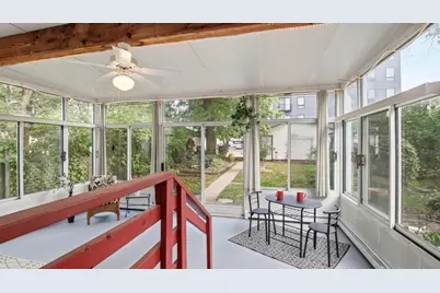 820 5th Avenue SE, Minneapolis, MN 55414 - Photo 27