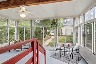 820 5th Ave SE, Minneapolis, MN 55414 - Photo 27