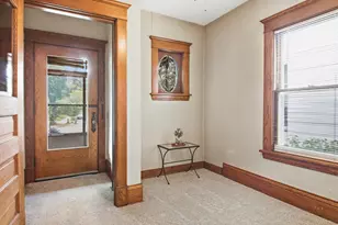 820 5th Ave SE, Minneapolis, MN 55414 - Photo 15