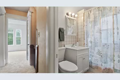 820 5th Avenue SE, Minneapolis, MN 55414 - Photo 35