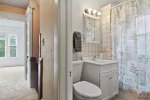 820 5th Ave SE, Minneapolis, MN 55414 - Photo 35