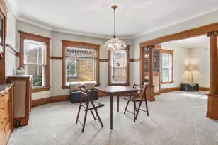 820 5th Ave SE, Minneapolis, MN 55414 - Photo 21