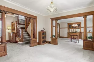 820 5th Ave SE, Minneapolis, MN 55414 - Photo 3