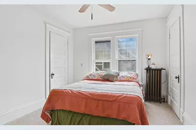 820 5th Avenue SE, Minneapolis, MN 55414 - Photo 31