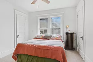 820 5th Ave SE, Minneapolis, MN 55414 - Photo 31