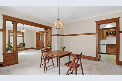820 5th Avenue SE, Minneapolis, MN 55414 - Photo 5