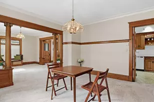 820 5th Ave SE, Minneapolis, MN 55414 - Photo 5