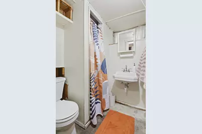 820 5th Avenue SE, Minneapolis, MN 55414 - Photo 37