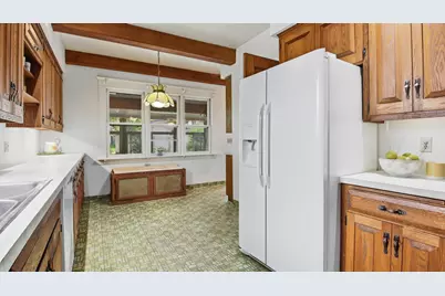 820 5th Avenue SE, Minneapolis, MN 55414 - Photo 25