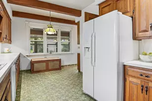 820 5th Ave SE, Minneapolis, MN 55414 - Photo 25