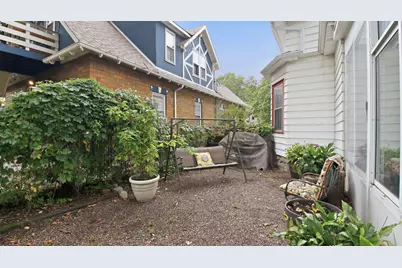 820 5th Avenue SE, Minneapolis, MN 55414 - Photo 39
