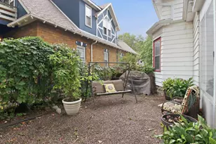 820 5th Ave SE, Minneapolis, MN 55414 - Photo 39