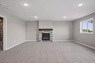 6270 Radford Avenue NE, Otsego, MN 55330 - Photo 21