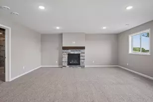 6270 Radford Ave NE, Otsego, MN 55330 - Photo 21