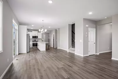 6270 Radford Avenue NE, Otsego, MN 55330 - Photo 9