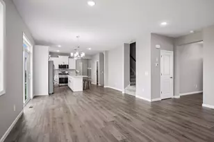 6270 Radford Ave NE, Otsego, MN 55330 - Photo 9