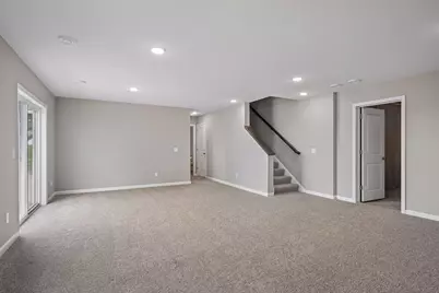6270 Radford Avenue NE, Otsego, MN 55330 - Photo 23