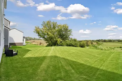 6270 Radford Avenue NE, Otsego, MN 55330 - Photo 27