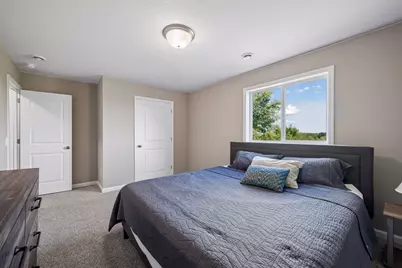 6270 Radford Avenue NE, Otsego, MN 55330 - Photo 25