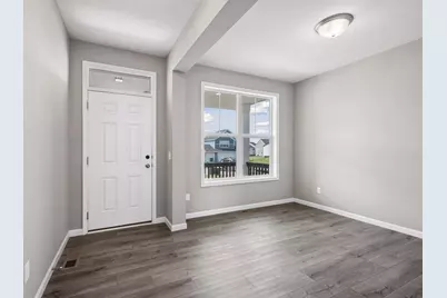 6270 Radford Avenue NE, Otsego, MN 55330 - Photo 3