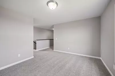 6270 Radford Avenue NE, Otsego, MN 55330 - Photo 19