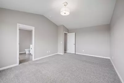 6270 Radford Avenue NE, Otsego, MN 55330 - Photo 17
