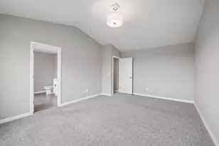 6270 Radford Ave NE, Otsego, MN 55330 - Photo 17