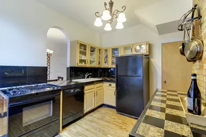 3 W 33rd Street, Minneapolis, MN 55408 - Photo 11
