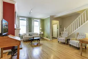 3 W 33rd St, Minneapolis, MN 55408 - Photo 3