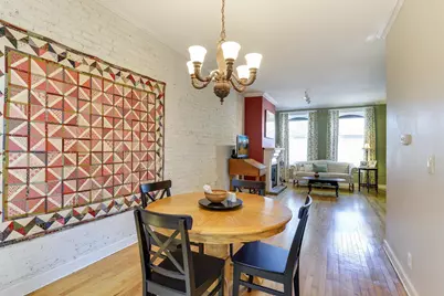 3 W 33rd Street, Minneapolis, MN 55408 - Photo 7