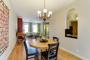 3 W 33rd St, Minneapolis, MN 55408 - Photo 9