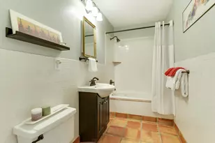 3 W 33rd St, Minneapolis, MN 55408 - Photo 21