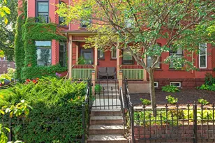3 W 33rd St, Minneapolis, MN 55408 - Photo 1